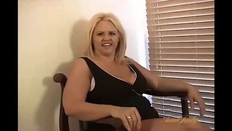 Cally's Hot Casting Strip