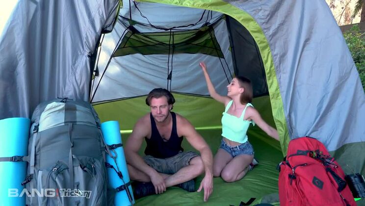 Macy Meadows Teen Blonde Squirting Compilation