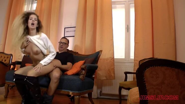 Experience the Thrill with Monique Woods