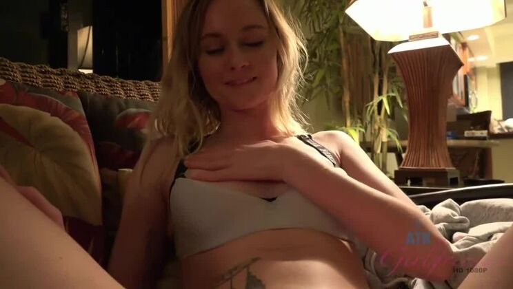 Kauai Awaits with Kenzie Kai and You!