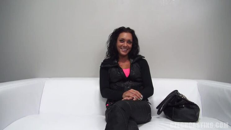 European Linda Casting Call