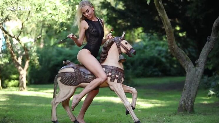 [W4B] - Nancy A's Beautiful Body - Nancy A