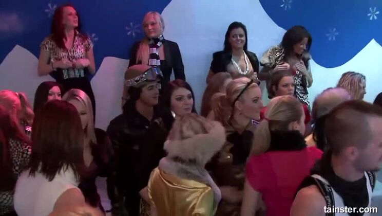 [Tainster] - Tattooed and Pierced Beauties in a Party - Bianca - Tea - Bianca Ferrero - Jenna Lovely - Maia - Celine Noiret - Nika - Kitty Jane - Elisa - Regina - Adriana - Lenny - Brigitte - Nataly - Barbara Sweet - Amanda Vamp - Naomi Montana - Rihanna Samuel - Jenni Lee - Velvet - Nessa Devil - Mia Angel - lellou - Jordan Verwest - Anita Queen - laetitia - eva zappa - lexxis brown - Dorina Gold - Valentina Rossini - Monika Thu - Eliss Fire - Winnie - Viki M - Lia Raw - Shylla Night - Kristina Blond