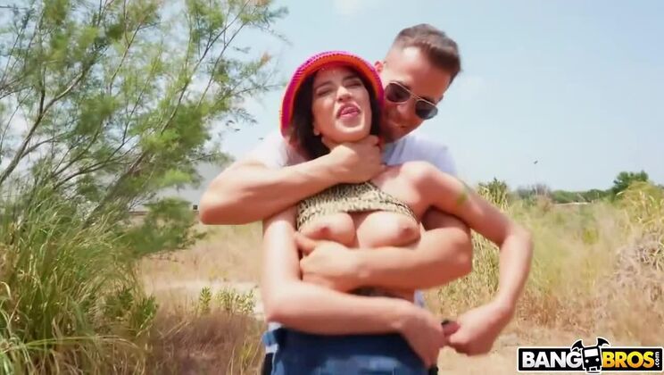 Tattooed Geisha Kyd Gets a Facial (05-08-2022) POV Hardcore