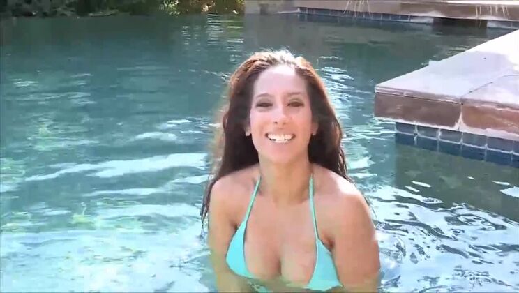 [FTVGirls] - Sultry Teen Nudist and Upskirt Video - Anissa Kate - Canela Skin - Pristine Edge - Christie Stevens - Vivianne DeSilva - Katrina Colt - Summer Col - Callie Brooks - Madison Brite - Angelica Coralvine - Eva Nyx - Jennie Rose - Melody Minx