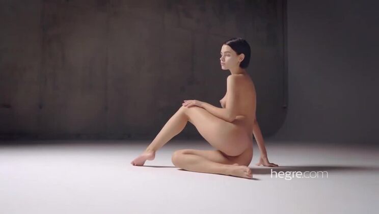 [Hegre] - Skinny Ariel Beautiful Sexy