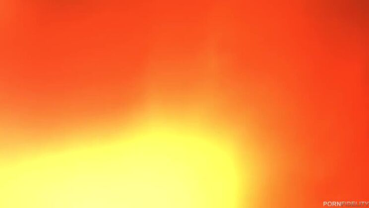 [PornFidelity] - Ryan Madison Fucks Blonde Keira Nicole in Creampie Scene - Cosima Knight - Ryan Madison