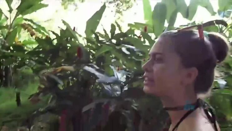 [ATKGirlfriends] - Amateur Jill Kassidy Gives Great POV Blowjob - Jill Kassidy