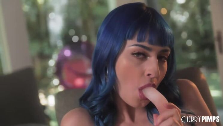 Jewelz Blu's Toy Box - Pick Your Favorite