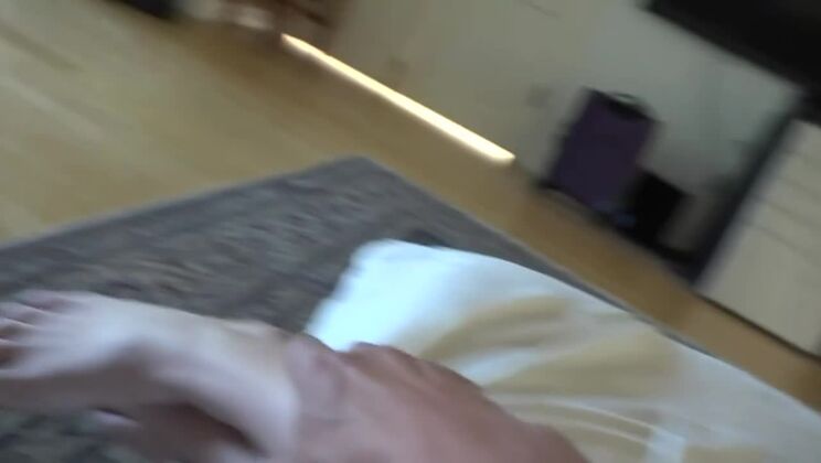 Small Tits Sky Fucks You Fast