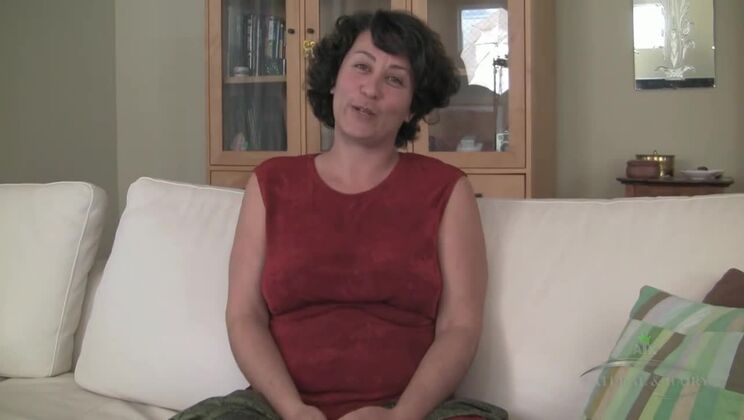 Desiree's Deepest Casting Moments