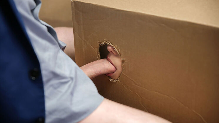 Price Pays for Rival Bride