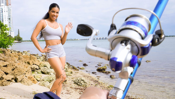 The Road To Your Bed