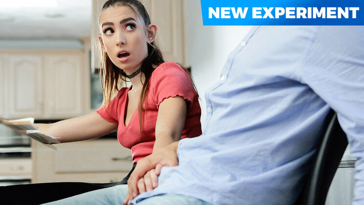 [TeamSkeetLabs] - Landlord's Special Offer - Bailey Base - Milan Ponjevic