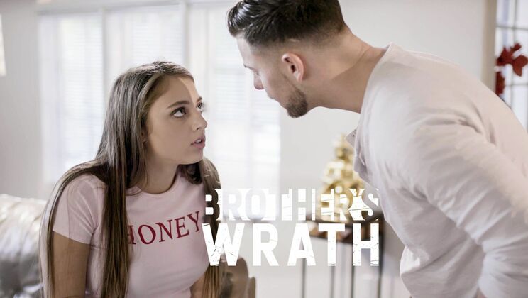 Seth Gamble's Stepfamily Fun