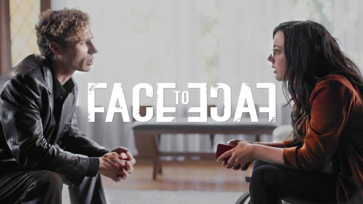 Whitney Wright's Natural Tits and Rough Fucking