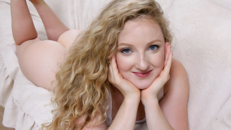 [ExxxtraSmall] - Petite Teen Forced Entry