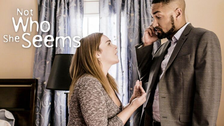 Big Titty Natasha Nice Gets Rough Anal