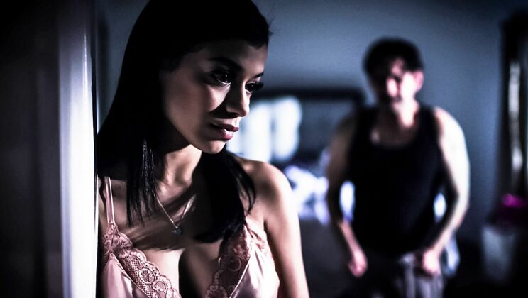 [PureTaboo] - Savannah's Cumshot Craving