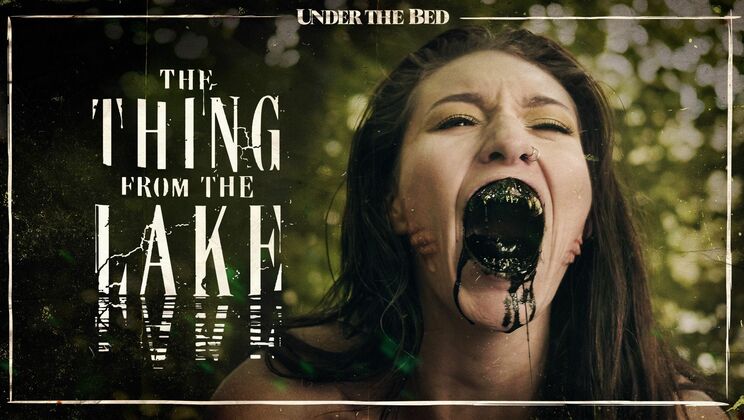 [PureTaboo] - Fingering Fun with Bree Daniels and Bella Rolland