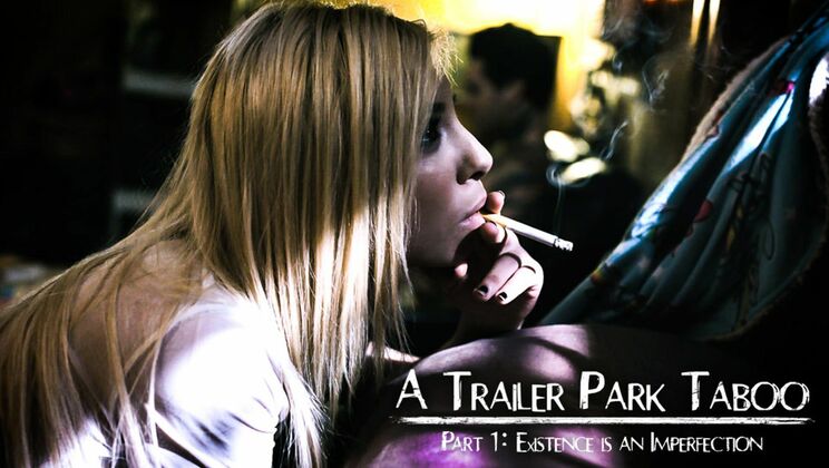 [PureTaboo] - Taboo Trailer Park Fun - Part 1