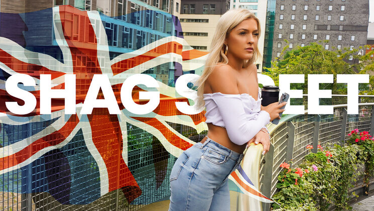 Rhiannon Ryder and Marcus London's Affair