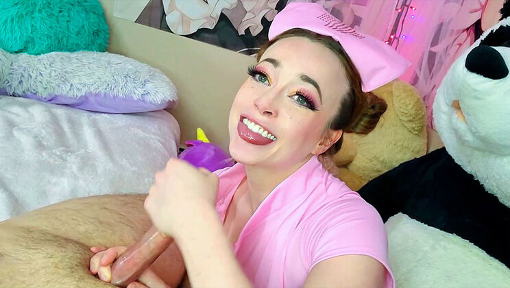 Broken Heart Therapy by Richard Cyriis