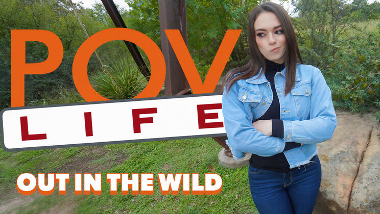 Ike Diezel Gets Revenge Sex