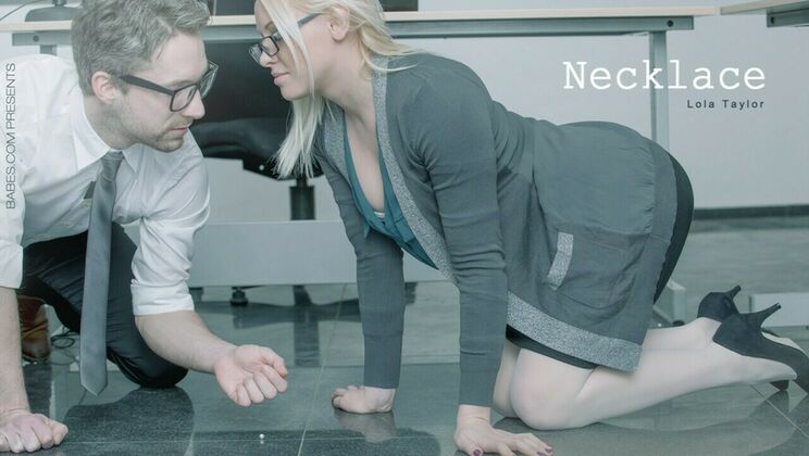 Russian Roulette: Lola and Franco's Spanking Game