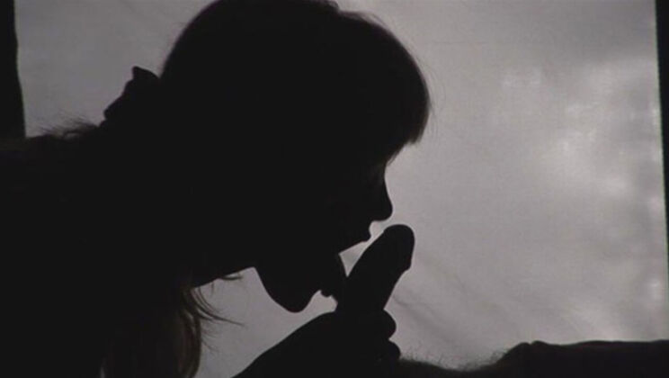 [WowGirls] - Surprise Oral Pleasure by Sasha - Sasha