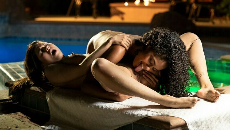 Shyla's Double Dip Delight