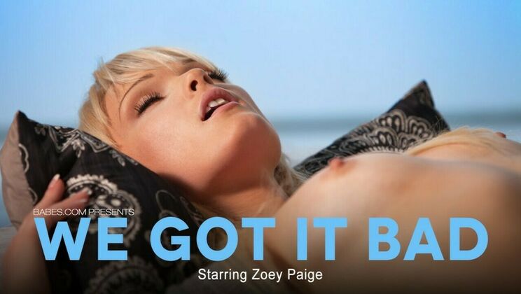 [Babes.com] - Deepthroat for Kris