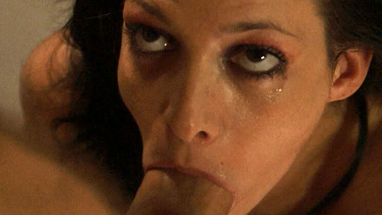 Lana Fever's Looser Pimped