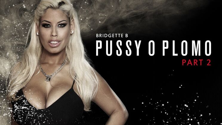 [Brazzers] - Abigail Mac, Bridgette B, and Karlo Karerra