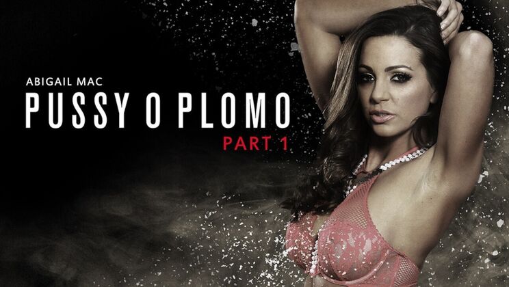 [Brazzers] - Car Sex and Bathroom Fun: Part 1