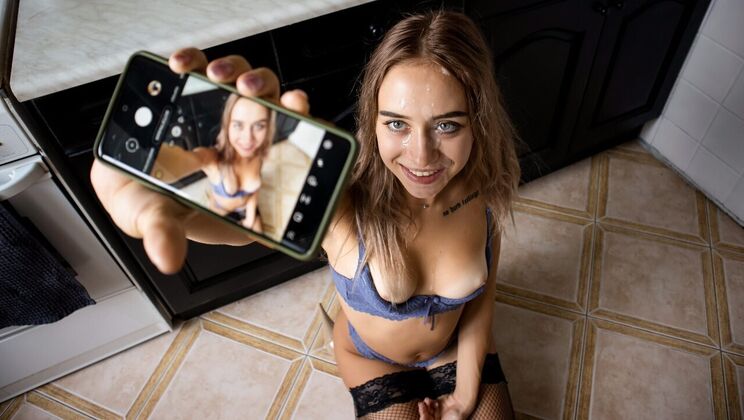 Cuckold Celebrations