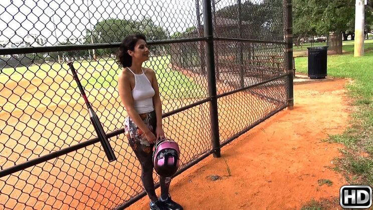 Steel's Cumshot on Hairy Pussy