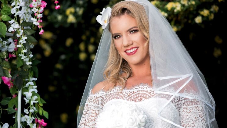 [LookAtHerNow] - Candice Dare's Rough Sex Adventure - Candice Dare - Xander Corvus