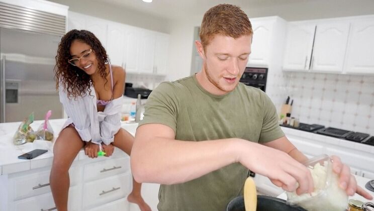 [RKPrime] - Arab and Latina Sexy Ladies - DTF Season 2 - Oliver Flynn - Damon Dice - Scarlit Scandal - Diamond Banks - Gizelle Blanco - Mila Monet - Roxie Sinner - Air Thugger