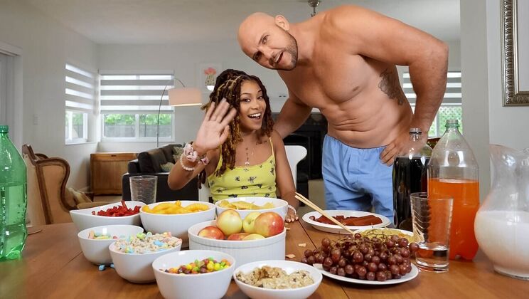 Jeni's Athletic and Amateur