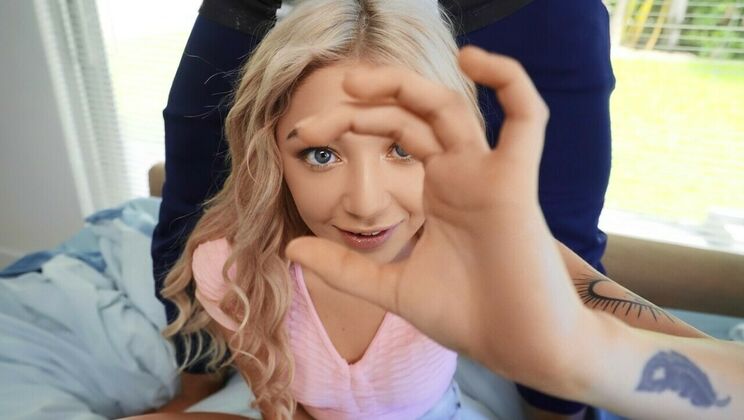 Sia Lust's Hot Sex with Duncan Saint