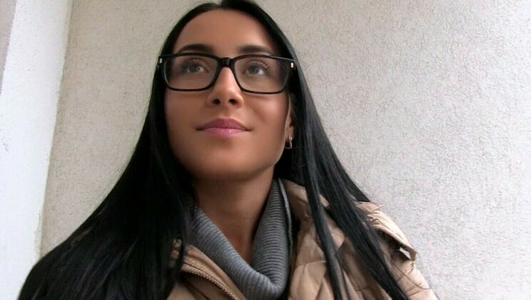 Intense Sex in a Confined Space