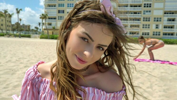 [MOFOSLab] - Cowgirl and Reverse Cowgirl, Non-Stop Action - Tony Rubino - Alex Blake