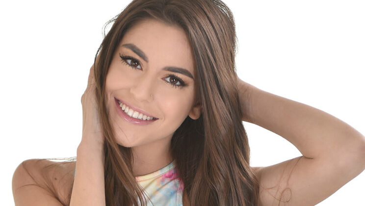 Itch Relief in Stepfamily Taboo