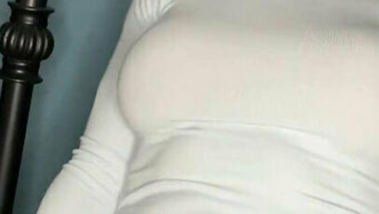 [HotTS] - Lucy Hart Gets You Off in the Office - Lucy Hart