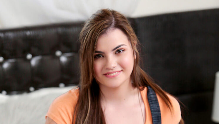 Blake and Jack's Forbidden Step Encounter