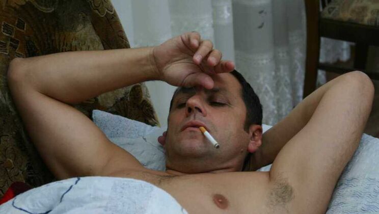 [Oldje] - Young and Old Fuck in Hot Scene - Phillipe - Suzie Diamond