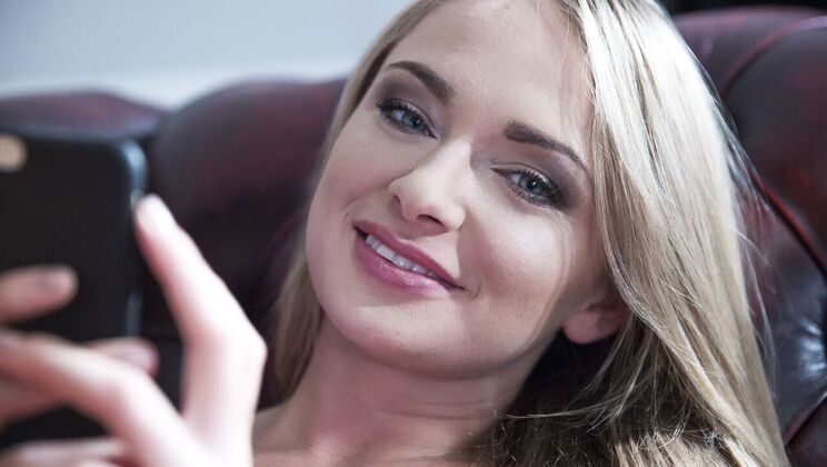 [Oldje] - Phillipe Fucks Ivana Sugar in All Ways - Ivana Sugar - Phillipe