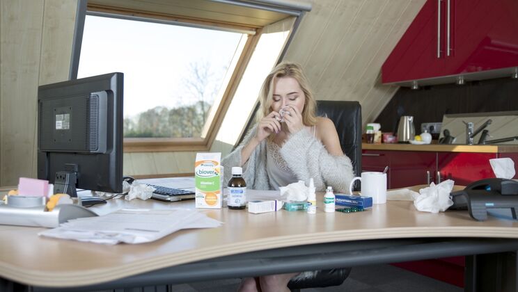 [Oldje] - Doggystyle Treatment for Young Patient - Harry - Martha