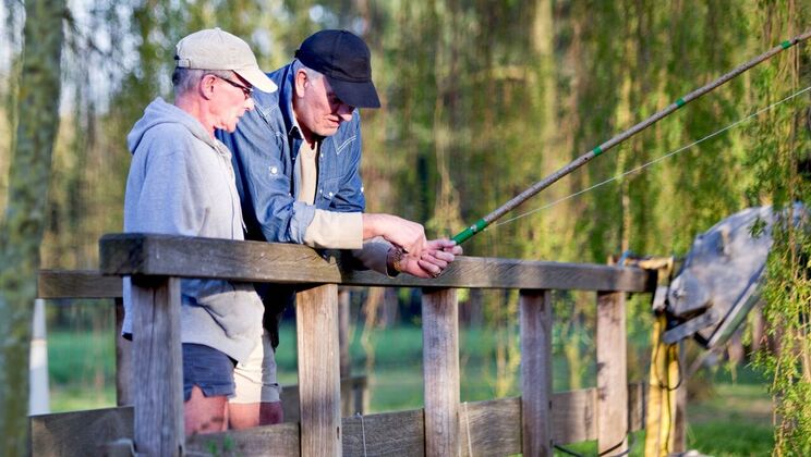 Big Dicks and Brunette Jessica